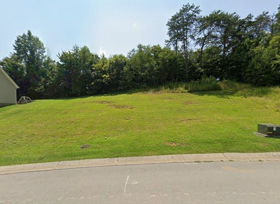 1st image of 150 Brighton Pl