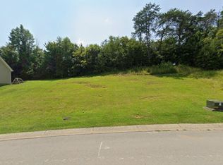 154 Brighton Pl, Bristol, TN 37620