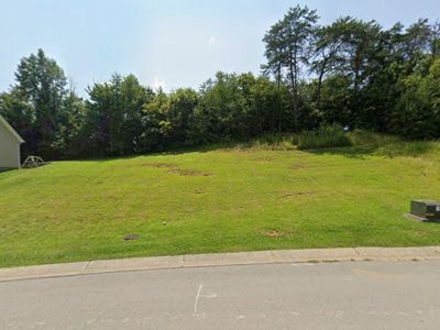 154 Brighton Pl, Bristol, TN, 37620