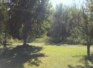 27221 Highway 730, Umatilla, OR 97882