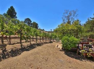 728 Lynnmere Dr, Thousand Oaks, CA 91360