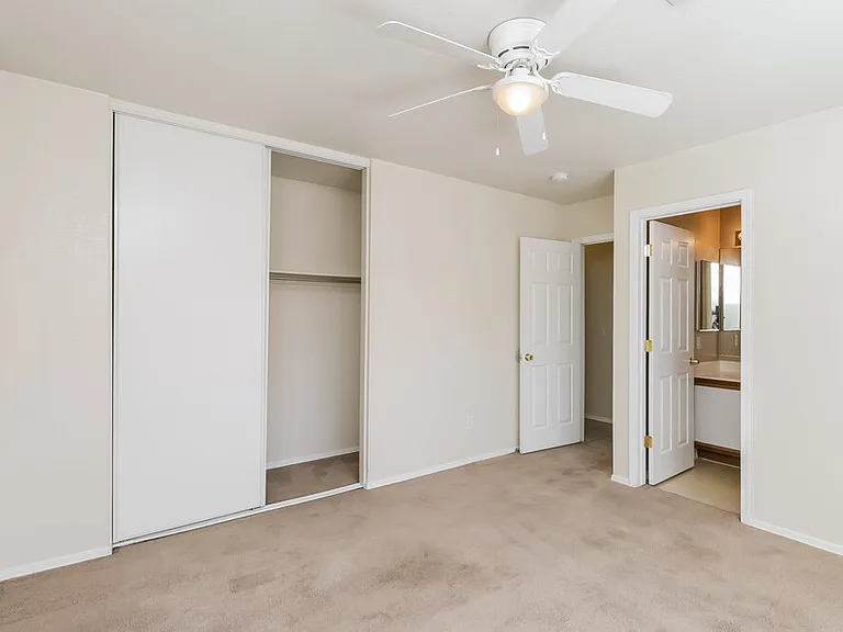 2200 E Spruce Dr — Photo 10