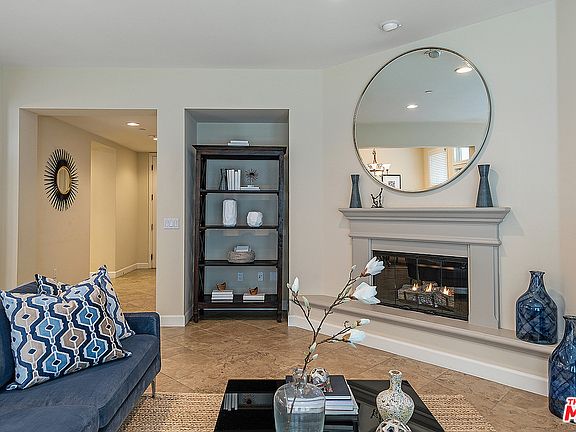 5th image of 5721 S Crescent Park APT 214
