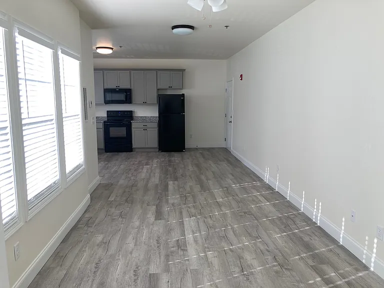 1844 Collegewood Dr #505 — Photo 3