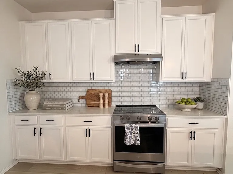 12821 Oxford Vineyard Ln — Photo 9