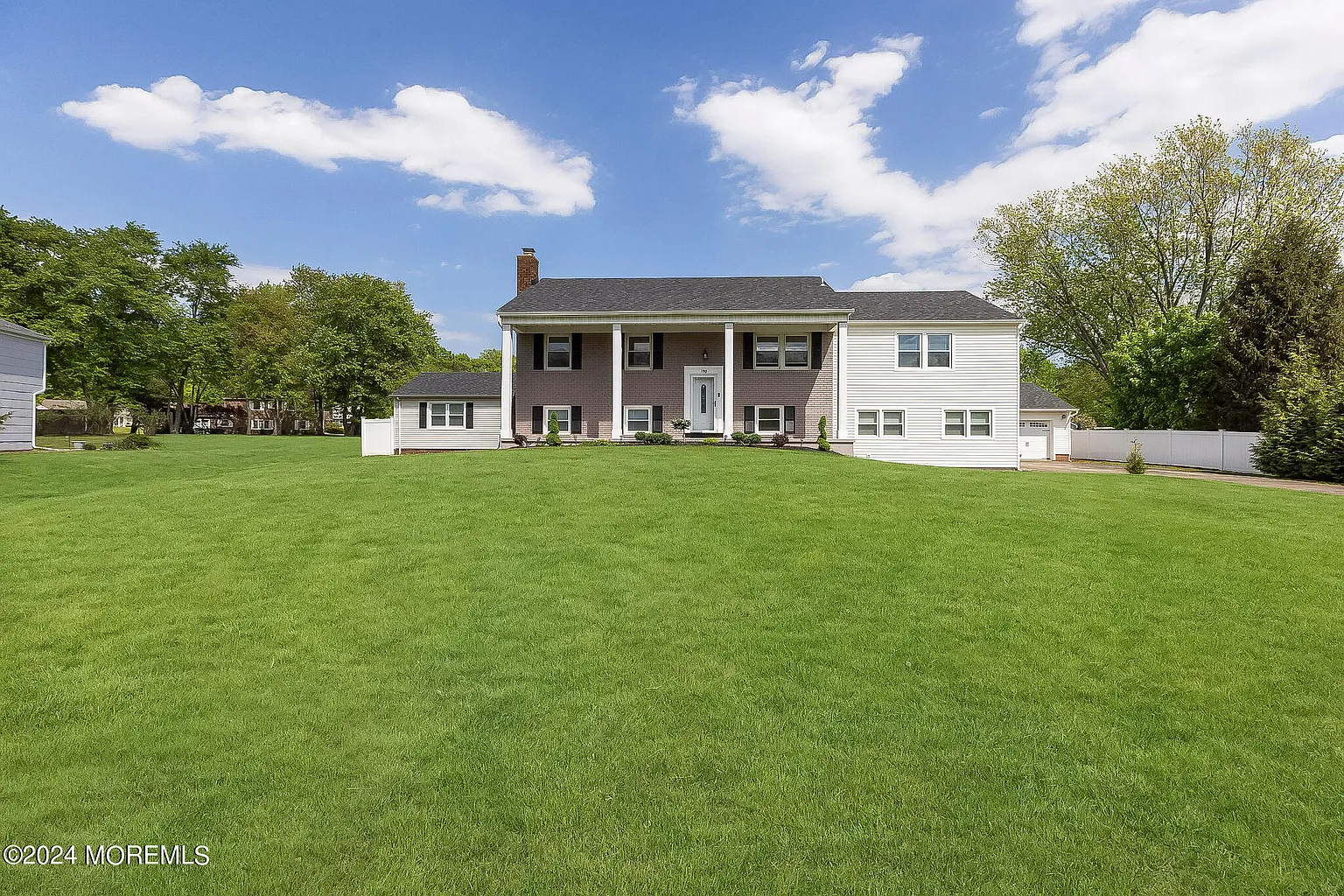 190 Ticonderoga Boulevard photo 1