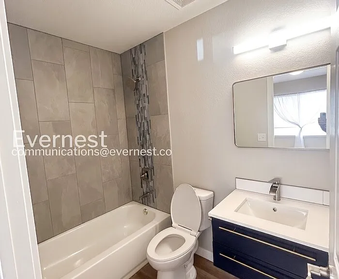 6639 Rio Bravo Grv — Photo 10
