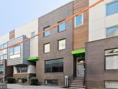 1103 Hope St UNIT 2, Philadelphia, PA, 19123