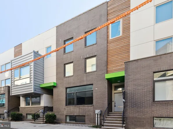 1103 Hope St Unit 2, Philadelphia, PA 19123