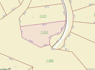 0 Bunting Ct #7, Spanish Fort, AL 36527