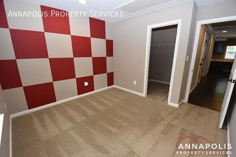 402 Saint Martins Choice Ln — Photo 16