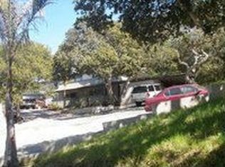 17 Seca Pl, Salinas, CA 93908
