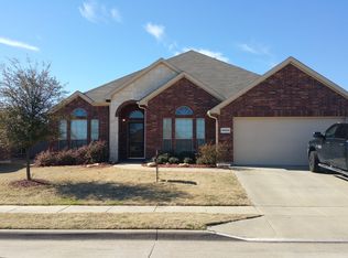 14045 Wrangler Way, Haslet, TX 76052
