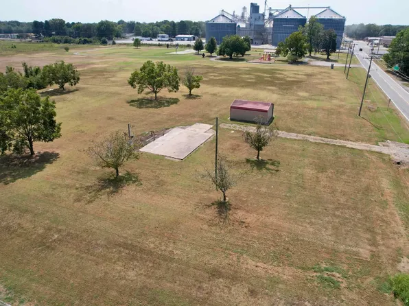 (undisclosed Address), Patterson, AR 72123