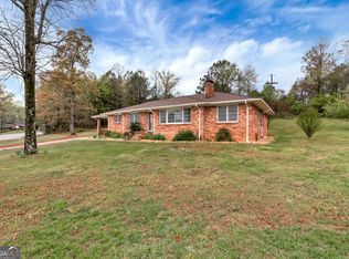 1797 Old Cleveland Rd, Cornelia, GA 30531
