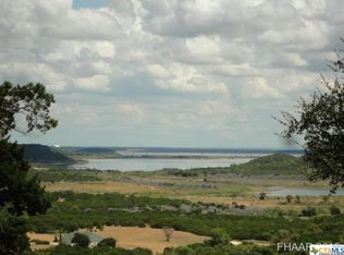 3315 Eagle Rdg, Harker Heights, TX 76548