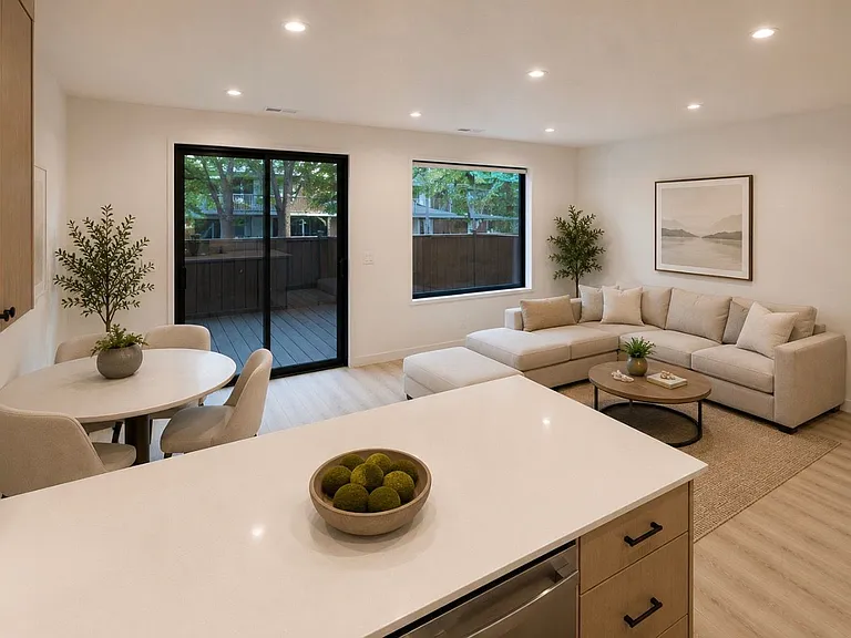 520 NE 117th Ave #612-B — Photo 4
