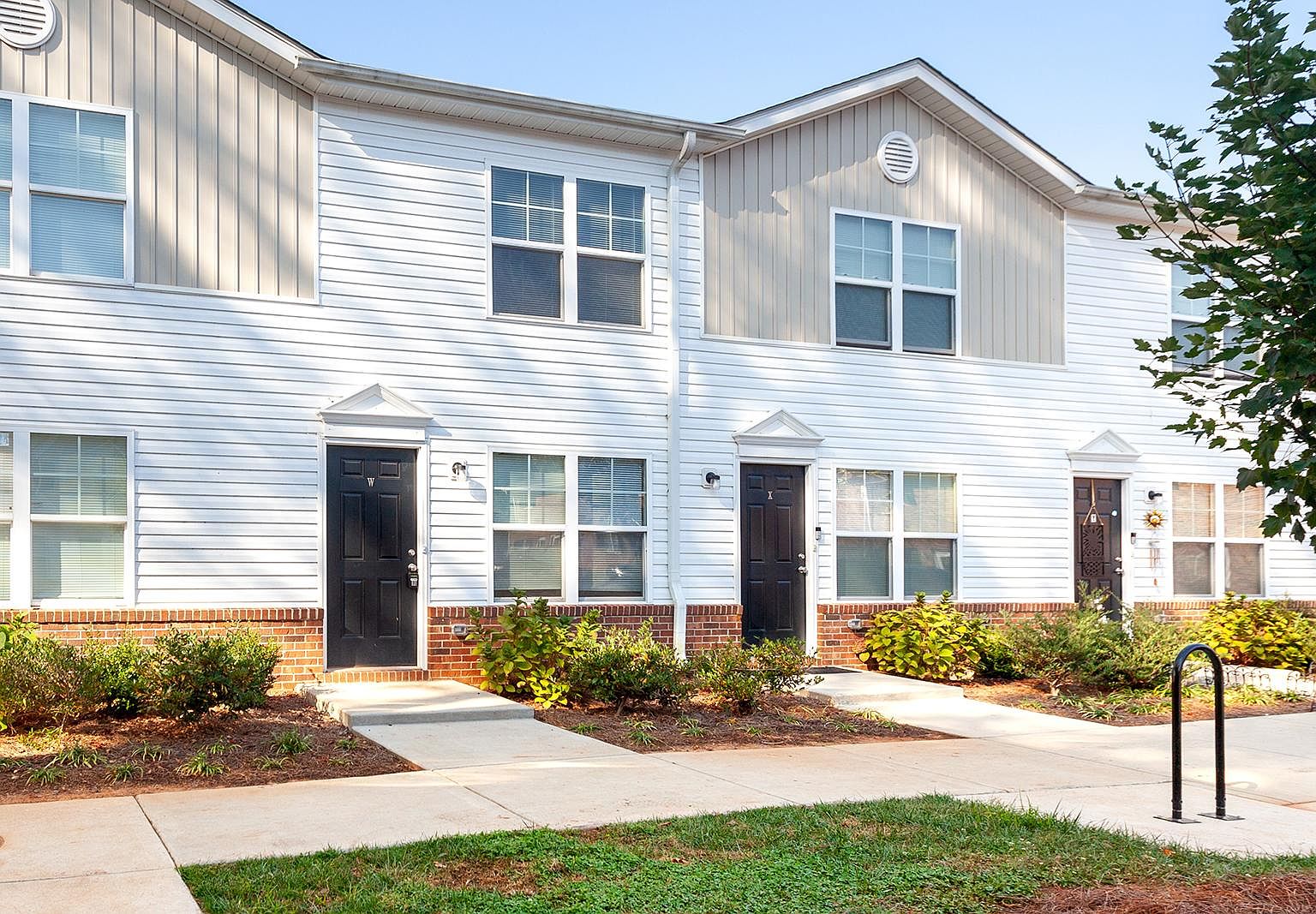 2029 Oakdale Rd, Charlotte, NC 28216 Zillow