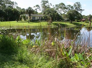 2155 Phillips Rd, Labelle, FL 33935