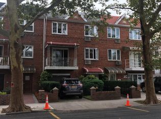 1416 74th St #2, Brooklyn, NY 11228