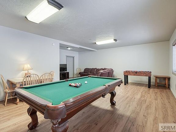 5th image of 4121 Quakie Ln