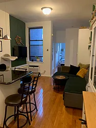 Rented by CitySites Real Estate Group