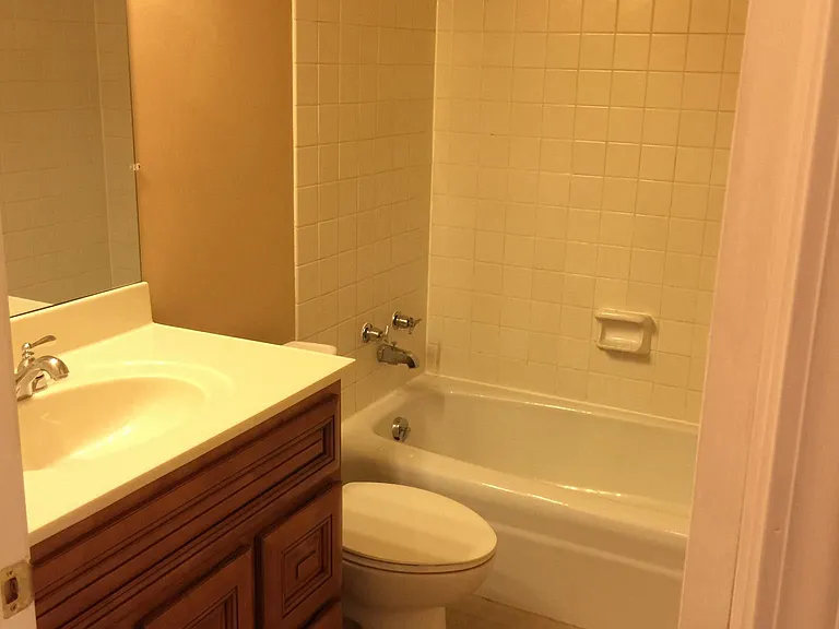 3636 Taliluna Ave #115 — Photo 19