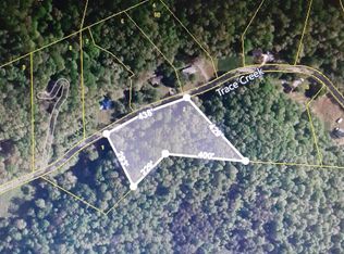 0 Trace Creek Rd, White Bluff, TN 37187