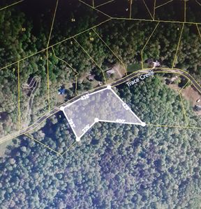 0 Trace Creek Rd, White Bluff, TN, 37187