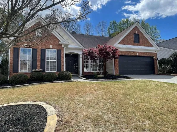 911 Santa Anita Dr, Woodstock, GA 30189