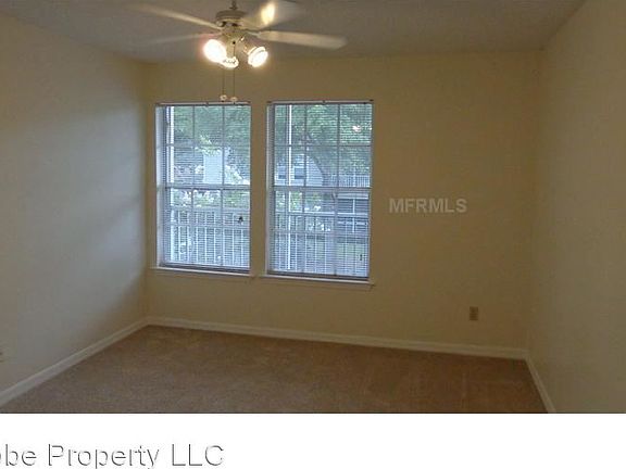 4th image of 6178 Westgate Dr