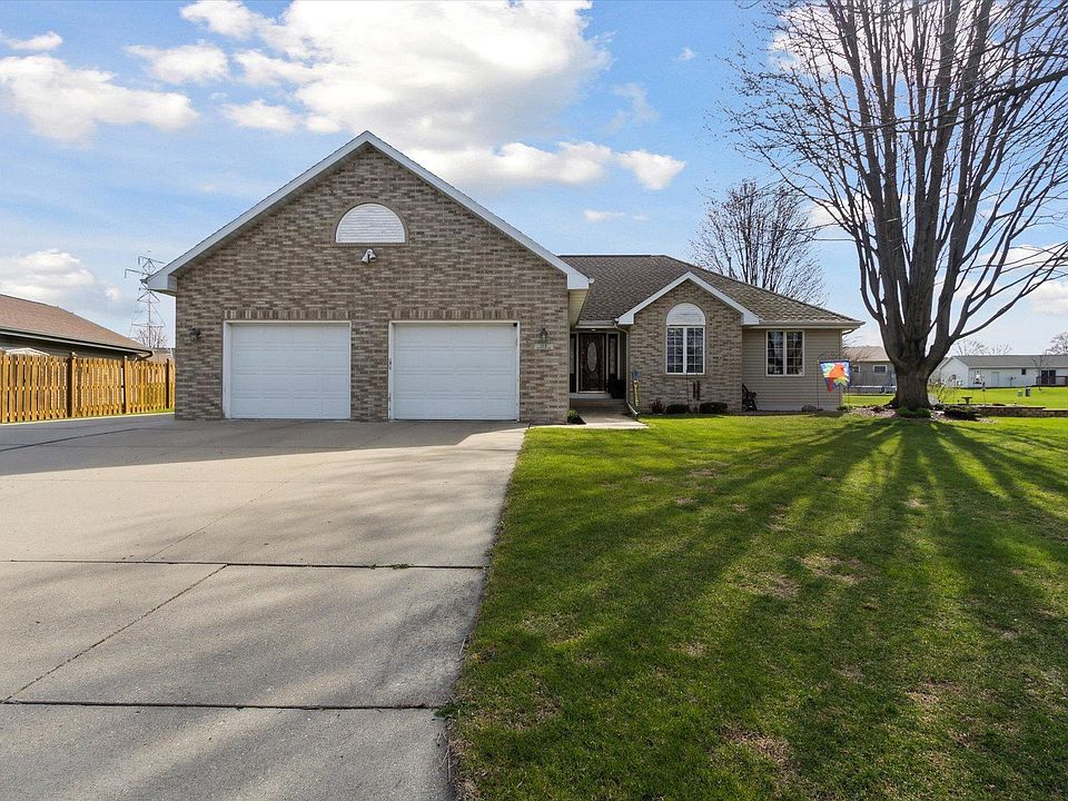 1st image of 118 Winesap Dr