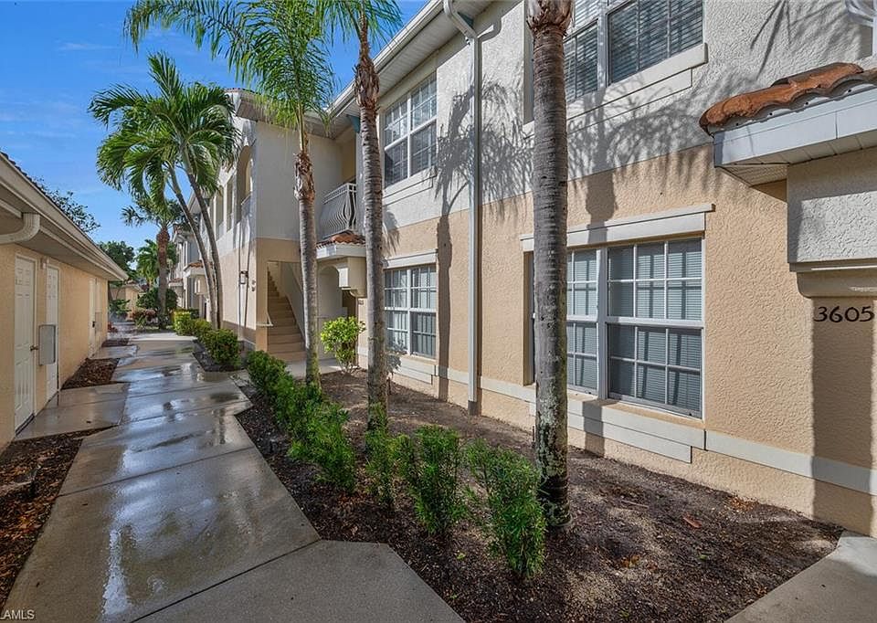 1st image of 3041 Driftwood WAY #3604
