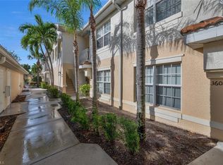 3041 Driftwood Way UNIT 3604, Naples, FL 34109