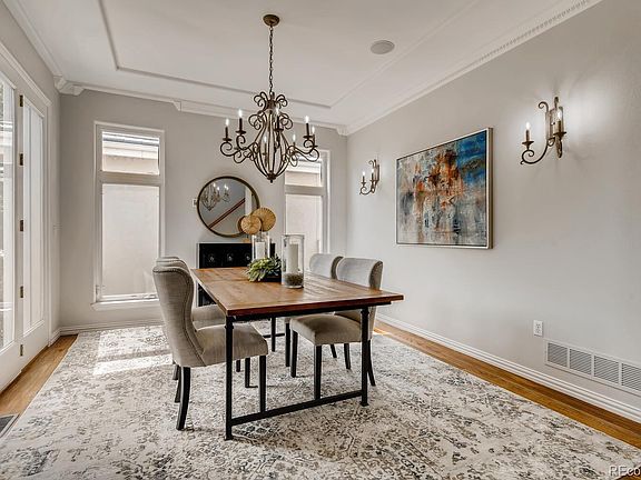 5th image of 2634 E Cherry Creek South Dr
