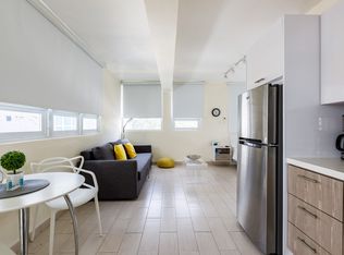 1408 Calle Aldea #4A, San Juan, PR 00907