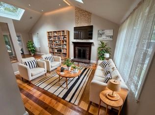 15 Adams Rd, West Yarmouth, MA 02673