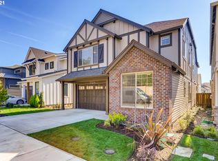 17354 SW Condor Ln, Beaverton, OR 97007