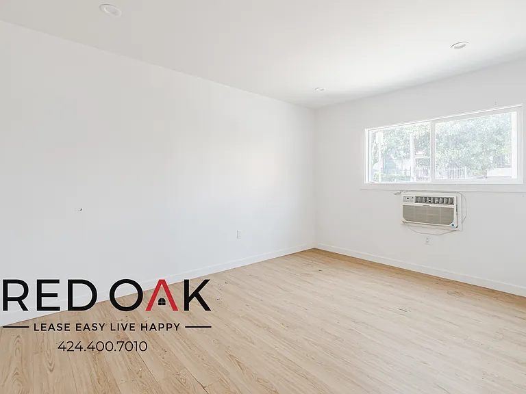 3152 James M Wood Blvd #3160 — Photo 13