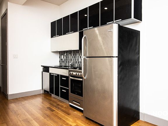 3rd image of 249 Himrod St APT 1L