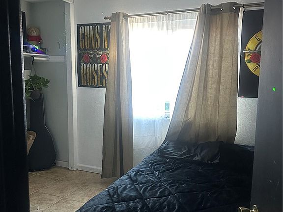 4th image of 13308 Cavandish Ln