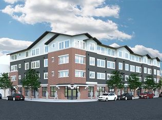 1601 NE Market Dr #77EA1CFBD, Fairview, OR 97024