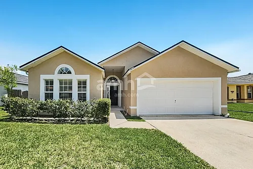 3011 Valkyrie Rd Photo 1