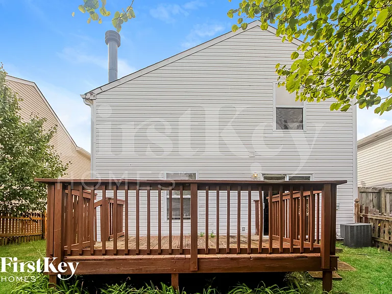 1229 Kenwood Dr — Photo 15