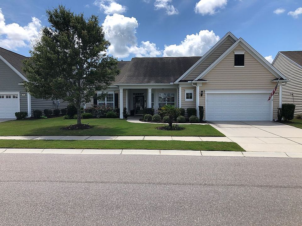 1st image of 374 Waterlily Way
