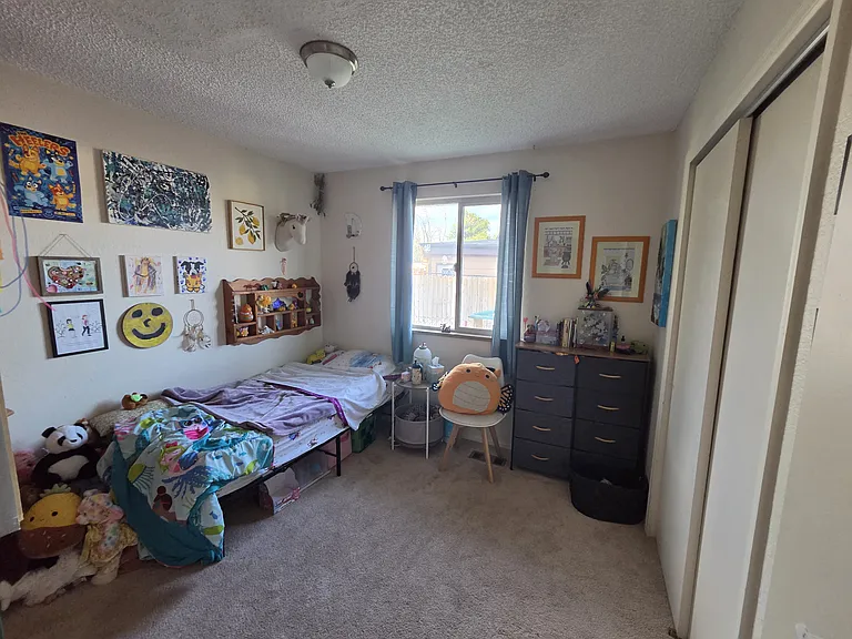 3308 Winesap Ln — Photo 12