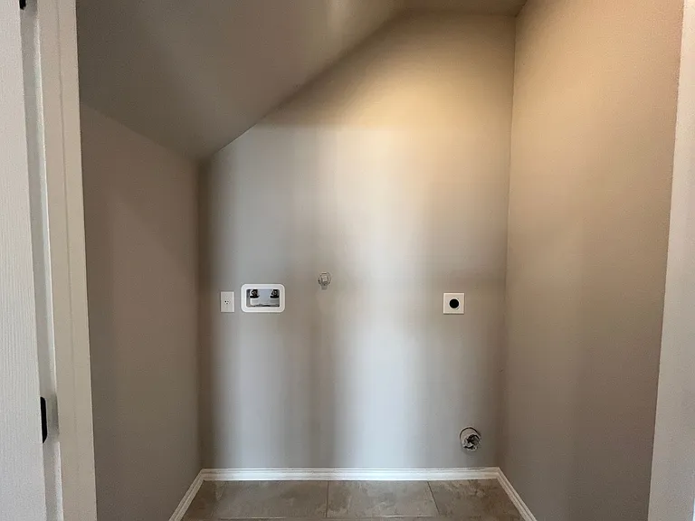 8619 Valentina Way #101 — Photo 12