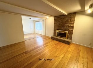 139 Mercy St, Mountain View, CA 94041