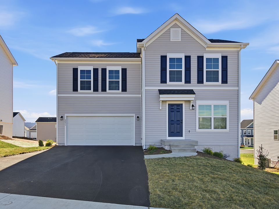 1st image of 4055 Emilia Way
