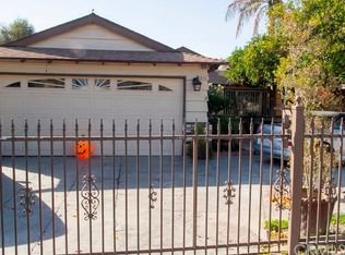 4811 Stancroft Ave, Baldwin Park, CA 91706